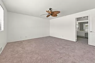 49 Pebble Beach Dr, Rancho Mirage, CA 92270 - Photo 39