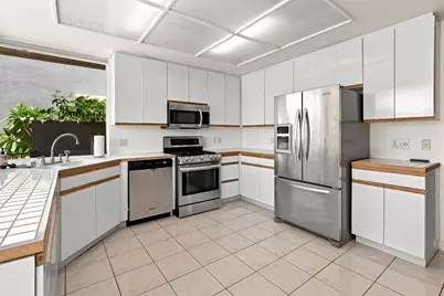 49 Pebble Beach Drive, Rancho Mirage, CA 92270 - Photo 23
