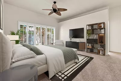 49 Pebble Beach Drive, Rancho Mirage, CA 92270 - Photo 3