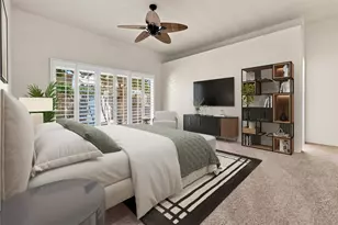 49 Pebble Beach Dr, Rancho Mirage, CA 92270 - Photo 3