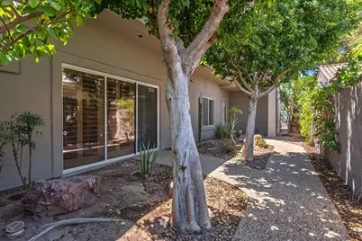 49 Pebble Beach Drive, Rancho Mirage, CA 92270 - Photo 29
