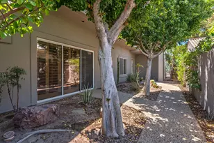 49 Pebble Beach Dr, Rancho Mirage, CA 92270 - Photo 29