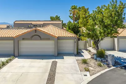 49 Pebble Beach Drive, Rancho Mirage, CA 92270 - Photo 5