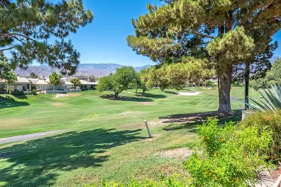 49 Pebble Beach Drive, Rancho Mirage, CA 92270 - Photo 11