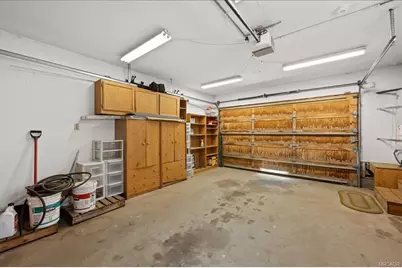 1113 W North Shore Drive, Big Bear City, CA 92314 - Photo 35