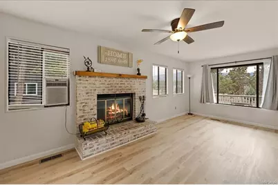 1113 W North Shore Drive, Big Bear City, CA 92314 - Photo 11