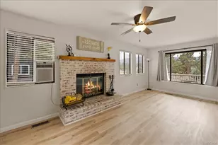 1113 W North Shore Dr, Big Bear City, CA 92314 - Photo 11