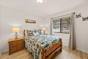 1113 W North Shore Dr, Big Bear City, CA 92314 - Photo 29