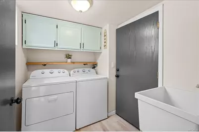 1113 W North Shore Drive, Big Bear City, CA 92314 - Photo 33