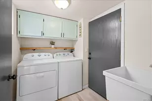 1113 W North Shore Dr, Big Bear City, CA 92314 - Photo 33