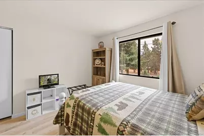 1113 W North Shore Drive, Big Bear City, CA 92314 - Photo 27