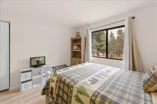 1113 W North Shore Dr, Big Bear City, CA 92314 - Photo 27