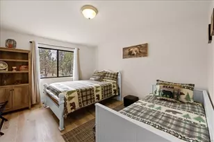 1113 W North Shore Dr, Big Bear City, CA 92314 - Photo 25