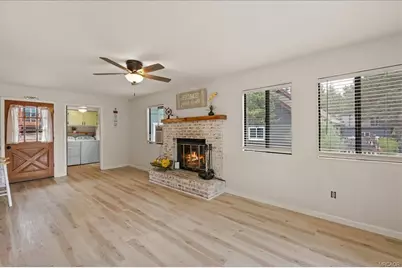 1113 W North Shore Drive, Big Bear City, CA 92314 - Photo 9