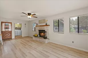 1113 W North Shore Dr, Big Bear City, CA 92314 - Photo 9