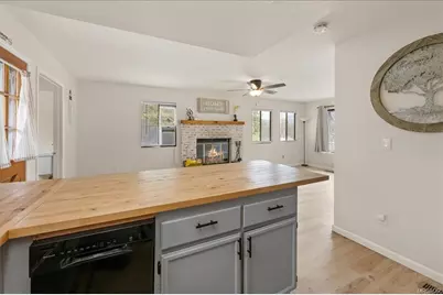1113 W North Shore Drive, Big Bear City, CA 92314 - Photo 15