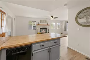 1113 W North Shore Dr, Big Bear City, CA 92314 - Photo 15
