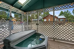 1113 W North Shore Dr, Big Bear City, CA 92314 - Photo 23