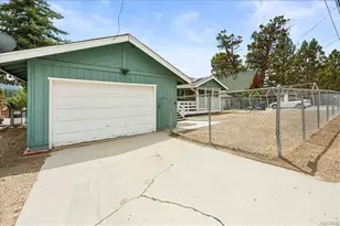 1113 W North Shore Dr, Big Bear City, CA 92314 - Photo 39