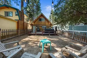 43050 Sunset Dr, Big Bear Lake, CA 92315 - Photo 23