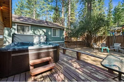 43050 Sunset Drive, Big Bear Lake, CA 92315 - Photo 19