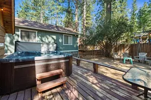 43050 Sunset Dr, Big Bear Lake, CA 92315 - Photo 19