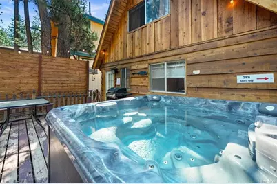43050 Sunset Drive, Big Bear Lake, CA 92315 - Photo 21