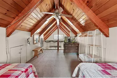 43050 Sunset Drive, Big Bear Lake, CA 92315 - Photo 17