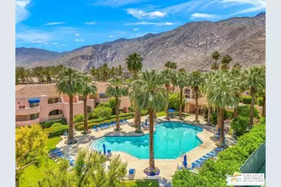 500 E Amado Road #311, Palm Springs, CA 92262 - Photo 41