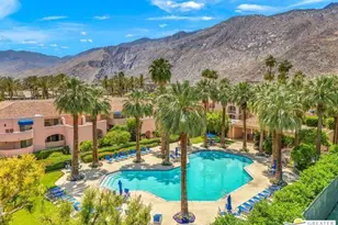 500 E Amado Road, Palm Springs, CA 92262 - Photo 41