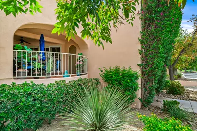 500 E Amado Road #311, Palm Springs, CA 92262 - Photo 23
