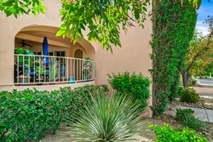 500 E Amado Road, Palm Springs, CA 92262 - Photo 23