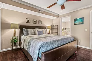 500 E Amado Road, Palm Springs, CA 92262 - Photo 29