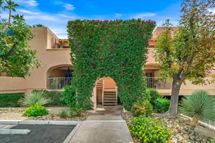 500 E Amado Road, Palm Springs, CA 92262 - Photo 3