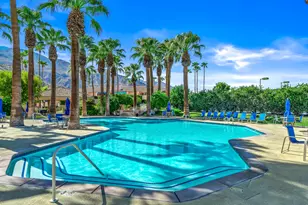 500 E Amado Road, Palm Springs, CA 92262 - Photo 35