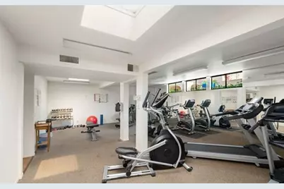 500 E Amado Road #311, Palm Springs, CA 92262 - Photo 39