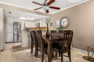 500 E Amado Road, Palm Springs, CA 92262 - Photo 13