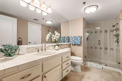 500 E Amado Road #311, Palm Springs, CA 92262 - Photo 31