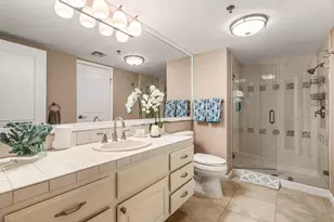 500 E Amado Road, Palm Springs, CA 92262 - Photo 31