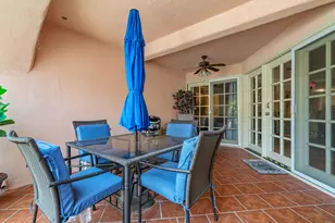 500 E Amado Road, Palm Springs, CA 92262 - Photo 21