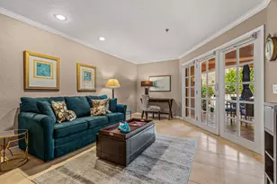500 E Amado Road, Palm Springs, CA 92262 - Photo 11