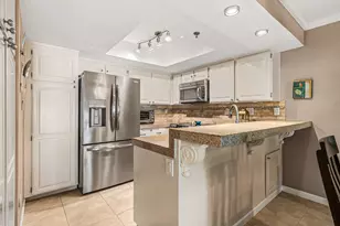500 E Amado Road, Palm Springs, CA 92262 - Photo 15