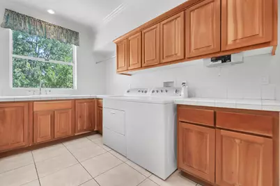 37043 Goldshot Creek Road, Mountain Center, CA 92561 - Photo 21