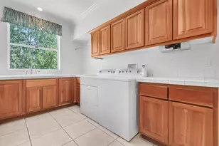 37043 Goldshot Creek Rd, Mountain Center, CA 92561 - Photo 21