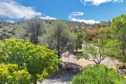37043 Goldshot Creek Road, Mountain Center, CA 92561 - Photo 55