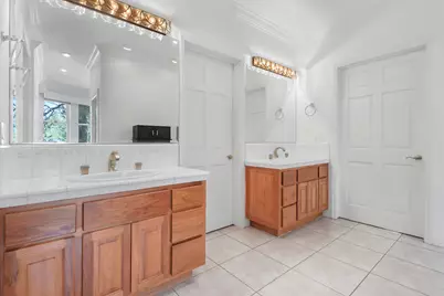 37043 Goldshot Creek Road, Mountain Center, CA 92561 - Photo 31
