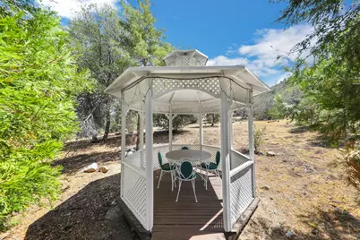 37043 Goldshot Creek Road, Mountain Center, CA 92561 - Photo 59