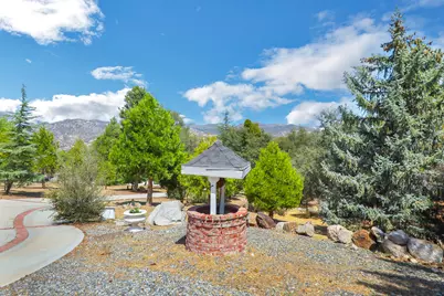 37043 Goldshot Creek Road, Mountain Center, CA 92561 - Photo 61