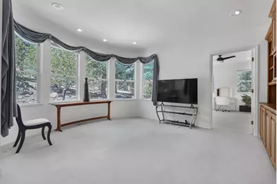 37043 Goldshot Creek Road, Mountain Center, CA 92561 - Photo 23