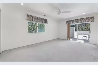 37043 Goldshot Creek Road, Mountain Center, CA 92561 - Photo 43